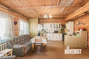 Дом 154м², 2-этажный, участок 7 сот.