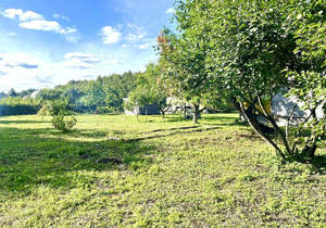 Дача 58м², 2-этажный, участок 11 сот.