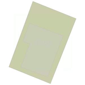 Дом 800м², 4-этажный, участок 11 сот.