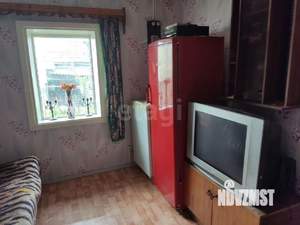 Дача 72м², 1-этажный, участок 6 сот.