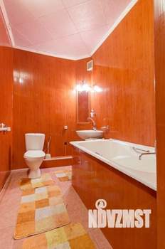 Дом 137м², 2-этажный, участок 11 сот.