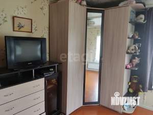 Дача 72м², 1-этажный, участок 6 сот.