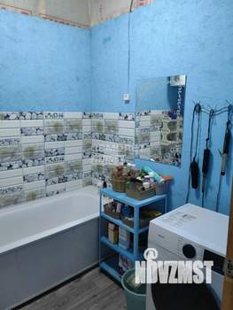 Дом 164м², 2-этажный, участок 6 сот.