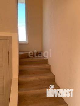 Дом 150м², 2-этажный, участок 7 сот.