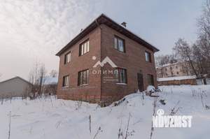 Дом 149м², 2-этажный, участок 17 сот.