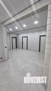 Коттедж 160м², 1-этажный, участок 12 сот.