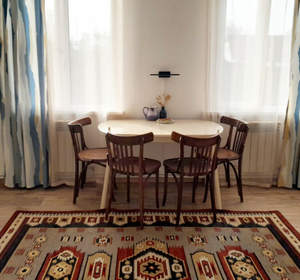 Дом 68м², 2-этажный, участок 2 сот.