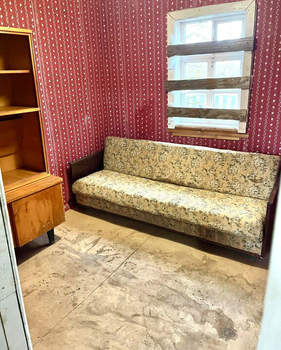 Дача 58м², 2-этажный, участок 11 сот.