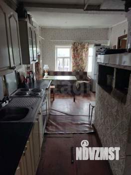 Дача 72м², 1-этажный, участок 6 сот.