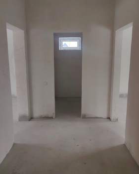 Дом 95м², 2-этажный, участок 8 сот.