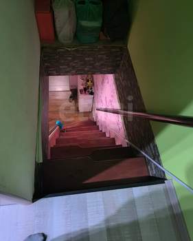 Дом 100м², 2-этажный, участок 4 сот.