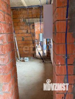 Дом 405м², 2-этажный, участок 12 сот.