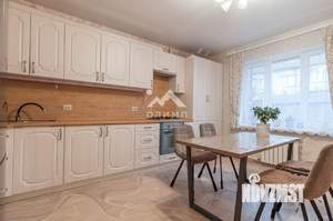 Дом 151м², 2-этажный, участок 11 сот.