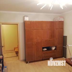 Коттедж 300м², 3-этажный, участок 8 сот.