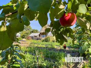 Дача 47м², 2-этажный, участок 9 сот.