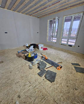 Дача 132м², 1-этажный, участок 12 сот.