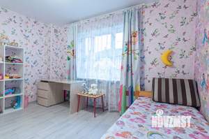 Дом 151м², 2-этажный, участок 11 сот.