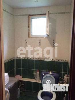 Дом 170м², 2-этажный, участок 19 сот.