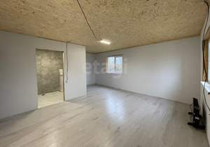 Дом 46м², 1-этажный, участок 6 сот.