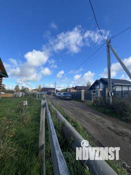 Дом 103м², 1-этажный, участок 10 сот.