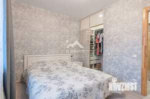 Дом 151м², 2-этажный, участок 11 сот.