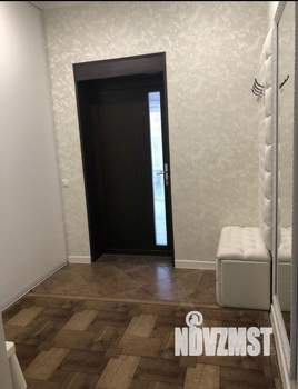 Дом 200м², 2-этажный, участок 12 сот.