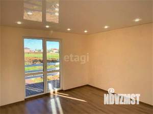 Дом 150м², 2-этажный, участок 7 сот.