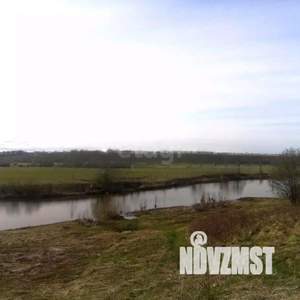 Дача 20м², 1-этажный, участок 6 сот.