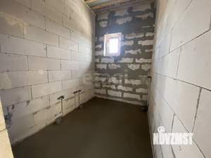 Дом 82м², 1-этажный, участок 9 сот.