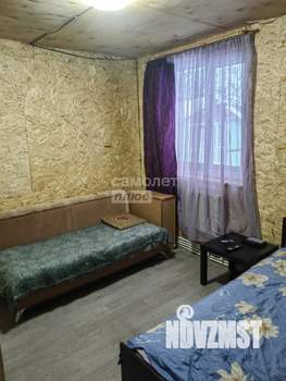 Дом 164м², 2-этажный, участок 6 сот.