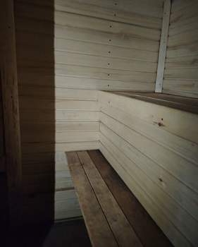 Дом 50м², 2-этажный, участок 9 сот.