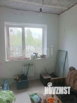 Дом 177м², 2-этажный, участок 19 сот.