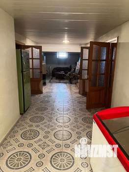 Дом 767м², 3-этажный, участок 16 сот.