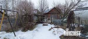 Дача 80м², 2-этажный, участок 7 сот.