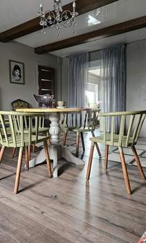 Дом 105м², 3-этажный, участок 12 сот.