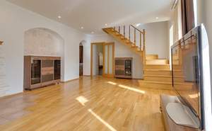 Дом 302м², 2-этажный, участок 3 сот.