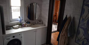 Дом 100м², 2-этажный, участок 7 сот.