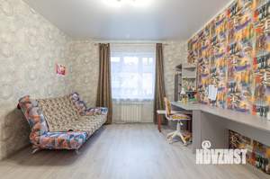 Дом 151м², 2-этажный, участок 11 сот.