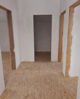 Дом 95м², 2-этажный, участок 8 сот.