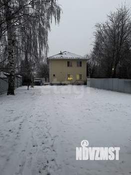 Дом 200м², 2-этажный, участок 12 сот.