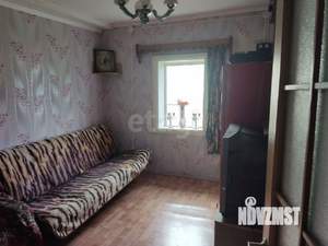 Дача 72м², 1-этажный, участок 6 сот.