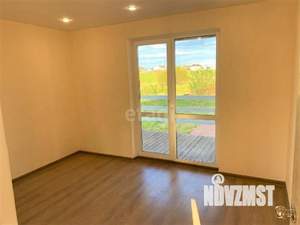 Дом 150м², 2-этажный, участок 7 сот.