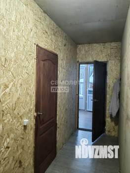 Дом 164м², 2-этажный, участок 6 сот.