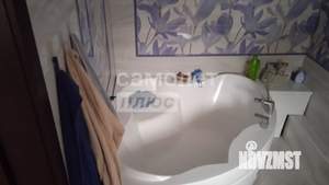 Дом 100м², 2-этажный, участок 7 сот.