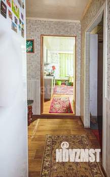 Дом 145м², 1-этажный, участок 5 сот.