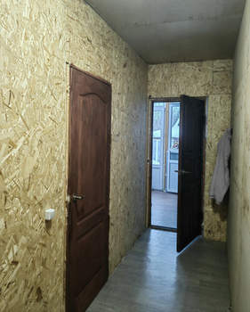 Дом 164м², 2-этажный, участок 6 сот.