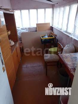 Дом 40м², 2-этажный, участок 6 сот.