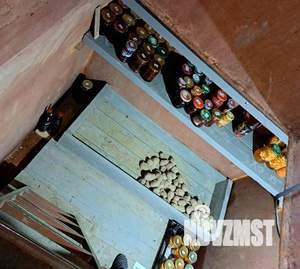 Дом 300м², 3-этажный, участок 8 сот.