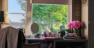 Дом 105м², 3-этажный, участок 12 сот.