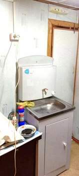 Дом 40м², 2-этажный, участок 6 сот.